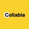 Collabia · Self-employed