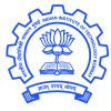 Indian Institute of Technology, Bombay